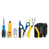 Punchdown Tool Kit for Data and Telecom Installers TK-17