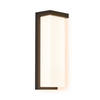 Surface Mount Kit 2x4 LED Panel Light for Ceilings & Walls EPN24-SMK