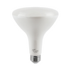 11 Watt 2700K 120V E26 Base LED flood bulb EB40-11W5020cec (Pack Of 10)