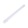 Linear Strip Light ELS4-45W203sw (Pack Of 6)