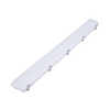 Linear Wrap Light ERW4-50W203sw (Pack Of 4)