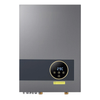 36kW Smart Electric Instant Water Heater With Child Security Lock JN36