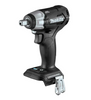 18V Makita Cordless 1/2