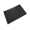 2' x 3' Wear-bond Comfort-King Pebble Anti-fatigue Ergonomic Dry Mats