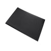 4' x 6' Wear-bond Tuff-Spun Pebble Anti-fatigue Ergonomic Dry Mats