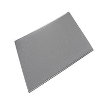 4' x 75' Wear-bond Comfort-King Pebble Anti-fatigue Ergonomic Dry Mats