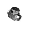 3/4 Inch Thermodynamic Steam Trap Stainless Steel TD600L-13-N