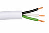 18/2 STOW Portable Power Cable Cord 600V