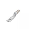 2 AWG 1/4