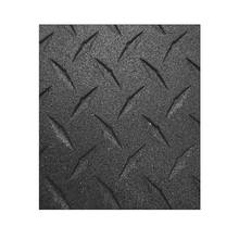 4' x 6' Dura Shock Anti-fatigue Ergonomic Dry Mats