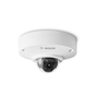 Micro Dome 5MP Camera HDR 131° NUE-3703-F02-GOV