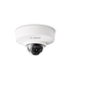 Micro Dome 2MP Camera HDR 137° NUV-3702-F02-GOV