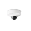 Micro Dome 2MP Camera HDR 106° NUV-3702-F04-GOV