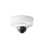 Micro Dome 2MP Camera HDR 58° NUV-3702-F06-GOV