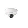 Micro Dome 5MP Camera HDR 131° NUV-3703-F02