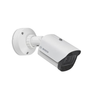4MP Bullet Camera 10.50 -47 mm HDR NBE-7703-ALXT