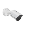 8MP Bullet Camera HDR 4.4-10mm NBE-7704-AL