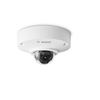 Micro Dome 2MP Camera HDR 137° NUE-3702-F02-GOV