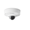 Micro Dome 2MP Camera HDR 58° NUE-3702-F06