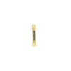 12-10 AWG Butt Splices Heat Shrink Copper Polyolefin 600V BSH10-E (Pack of 20)