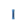 16-14 AWG Butt Splice Copper Vinyl 600V BSV14X-L (Pack of 50)