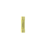 10-12 AWG Butt Splice Copper Vinyl 600V BSV10X-Q