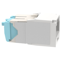 1 Port 28-30 AWG Mini-Com Cat6A 10Gig Jack Module TG Style UTP RJ45 CJT6X88TGAW