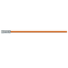 Igus MAT9451118 14/4C 16/1P Round Plug Socket A / Open End Cut off B Connector PVC Lenze EYP0012AxxxxA00P01 Servo Cable