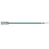 Igus MAT9190024 16/4C 18/2P 7-Pin Connector PVC Bosch Rexroth IKL0021 Pre-Assembled Servo Motor Cable