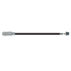 Igus MAT9760913 14 AWG 4C Round Plug Socket A Connector PVC Fanuc LX660-8077-T296 Power Cable