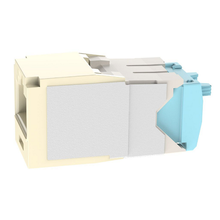 1 Port 28-30 AWG Mini-Com Cat6A 10Gig Jack Module TG Style UTP RJ45 CJT6X88TGEI