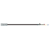 Igus MAT9960505 14 AWG 4C Circular Connector TPE Control Techniques PS B A F A Pre-Assembled Servo Motor Cable