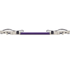 Igus MAT9630100 22 AWG 2P RJ45 Connector PVC B&R iX20CA3E61.xxxx Powerlink Connection Cable