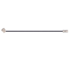 Igus MAT9941408 24 AWG 6P SUB-D Pin A / Round Plug Socket B Connector TPE SEW 0595 1518 Encoder Cable