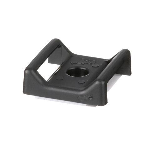 cable60_b4afdbd9d6e14851855f2dd83b70956b_1200x1200.png?v=1694533957