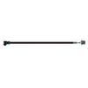 Igus MAT9960901 16 AWG 4C Connector TPE Fanuc LX660-8077-T261 Compatible Power Cable