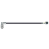Igus MAT9960903 14 AWG 4C 90 Degree Plug Socket A Connector TPE Fanuc LX660-8077-T265 Power Cable