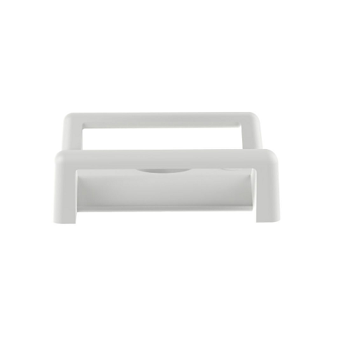 cable68_b4d07bb4be524dcc9f961e0164ada593_1200x1200.png?v=1694535842