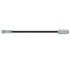Igus MAT9960911 14 AWG 4C Coupling Pin A/B Connector TPE Fanuc LX660-8077-T292 Power Cable