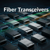 Fiber Transceivers