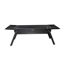 bbq grill