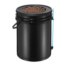 hydroponic bucket