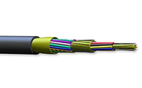 Corning Multi Fiber Plenum Freedm One Tight Buffered Cable