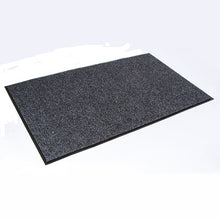 2' x 3' Marathon Heavy Traffic Indoor Scraper/wiper Mats