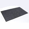 3' x 60' Marathon Heavy Traffic Indoor Scraper/wiper Mats
