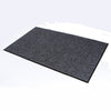 3' x 10' Marathon Heavy Traffic Indoor Scraper/wiper Mats