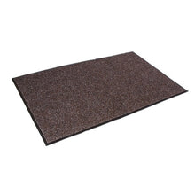 3' x 4' Marathon Heavy Traffic Indoor Scraper/wiper Mats