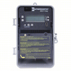 120 to 277V AC 30 A Electronic Timer ET2715CP