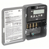 120 to 277V AC 30 A Electronic Timer ET1105C