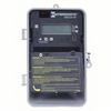 120 to 277V AC 20 A Electronic Timer ET2115CP